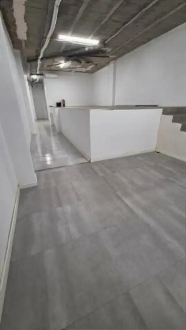 Local comercial en Albal - Foto 3