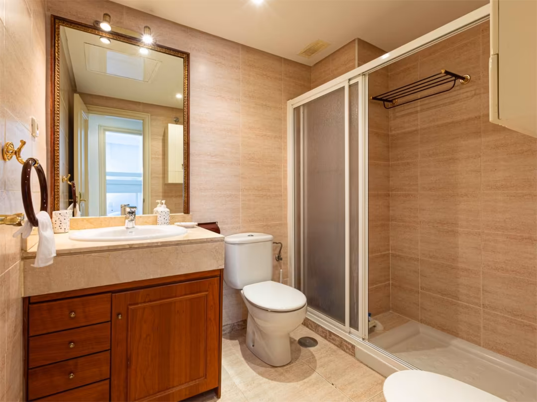 Piso en  Bulevar Ashmawi 6 - Foto 20