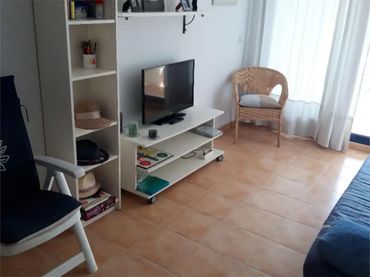 Piso en  Carrer de Tarragona 9 - Foto 4