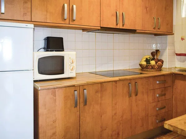 Piso en Piso Primera Linea De Playa, 23 AvdEspaa - Foto 9