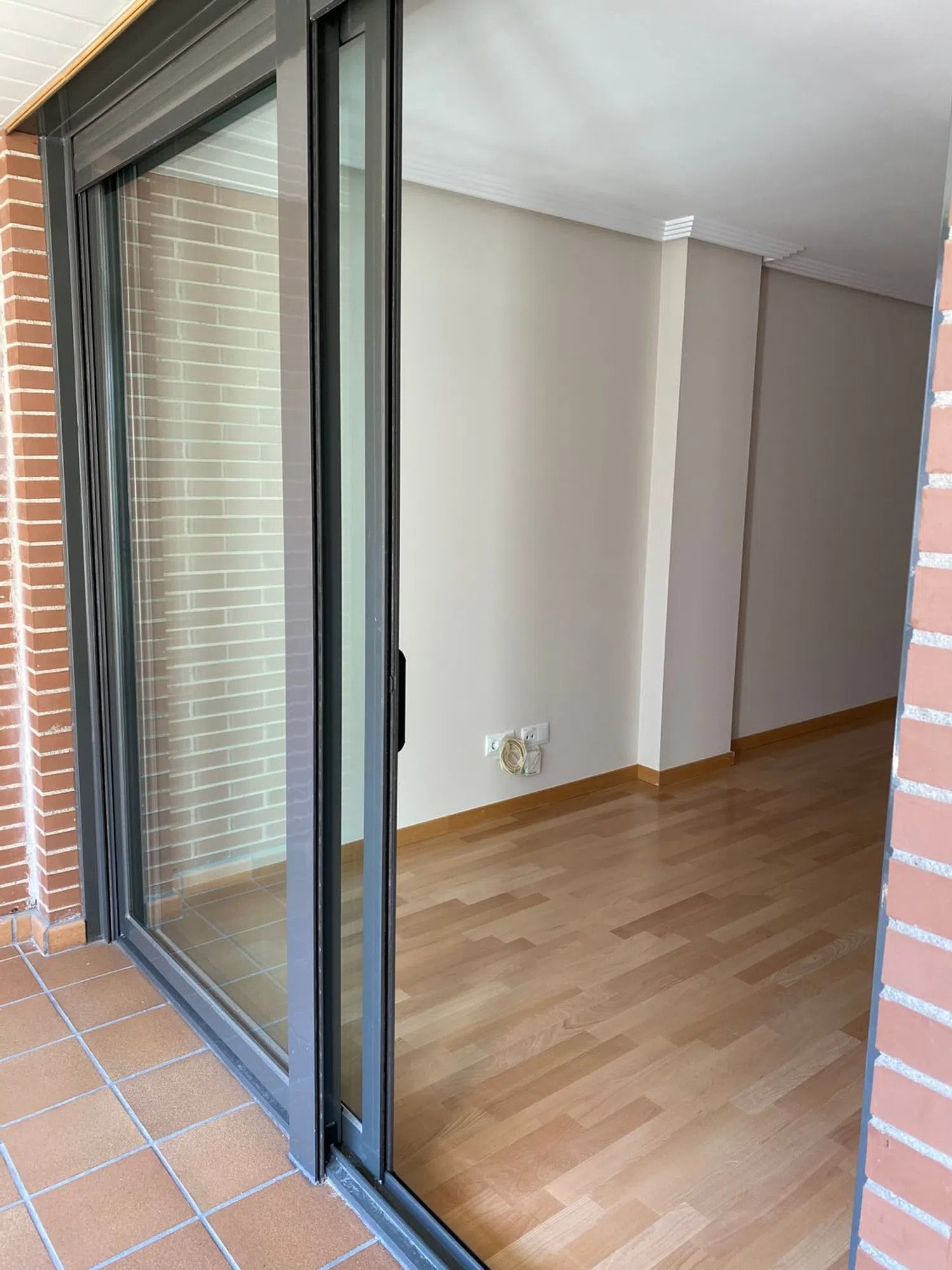 Piso en avenida del Monasterio de Silos, 36 - Foto 6