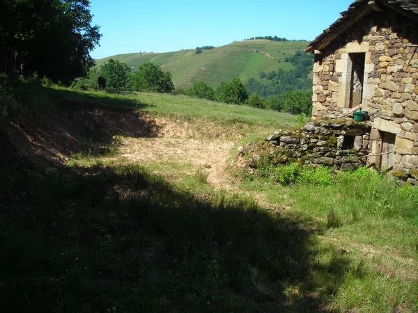 Casa rural en Barrio Viaña s/n s/n - Foto 4