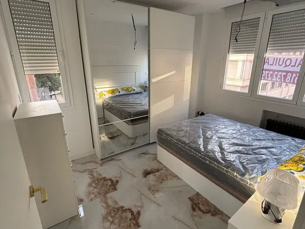 Piso en plaza Condestable, 2 - Foto 9