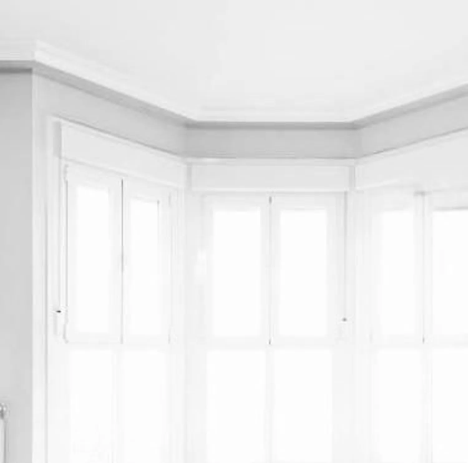 Piso en calle de Berrocal, 3 - Foto 10