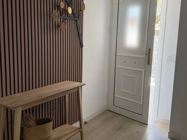 Casa o chalet independiente en Regueral - Prat d'En Foré, Regueral - Prat d'En Foré - Foto 7