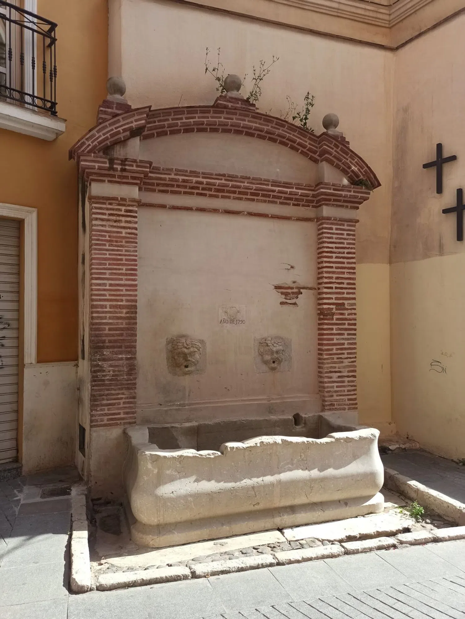 Ático en calle Huerto de Monjas, 6 - Foto 29