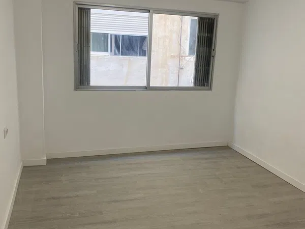 Piso en Calle Deportista Ángel Aznar, Alipark - Foto 26