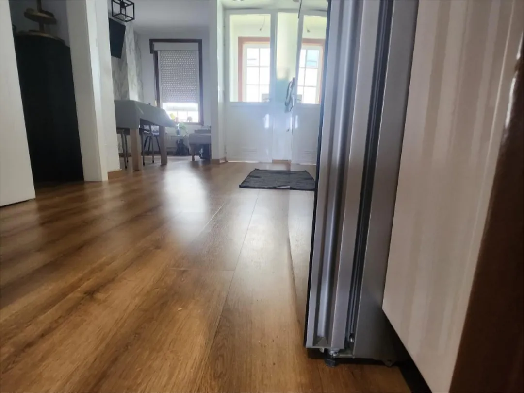 Piso en  Rúa Amparo López Jean 11 - Foto 9