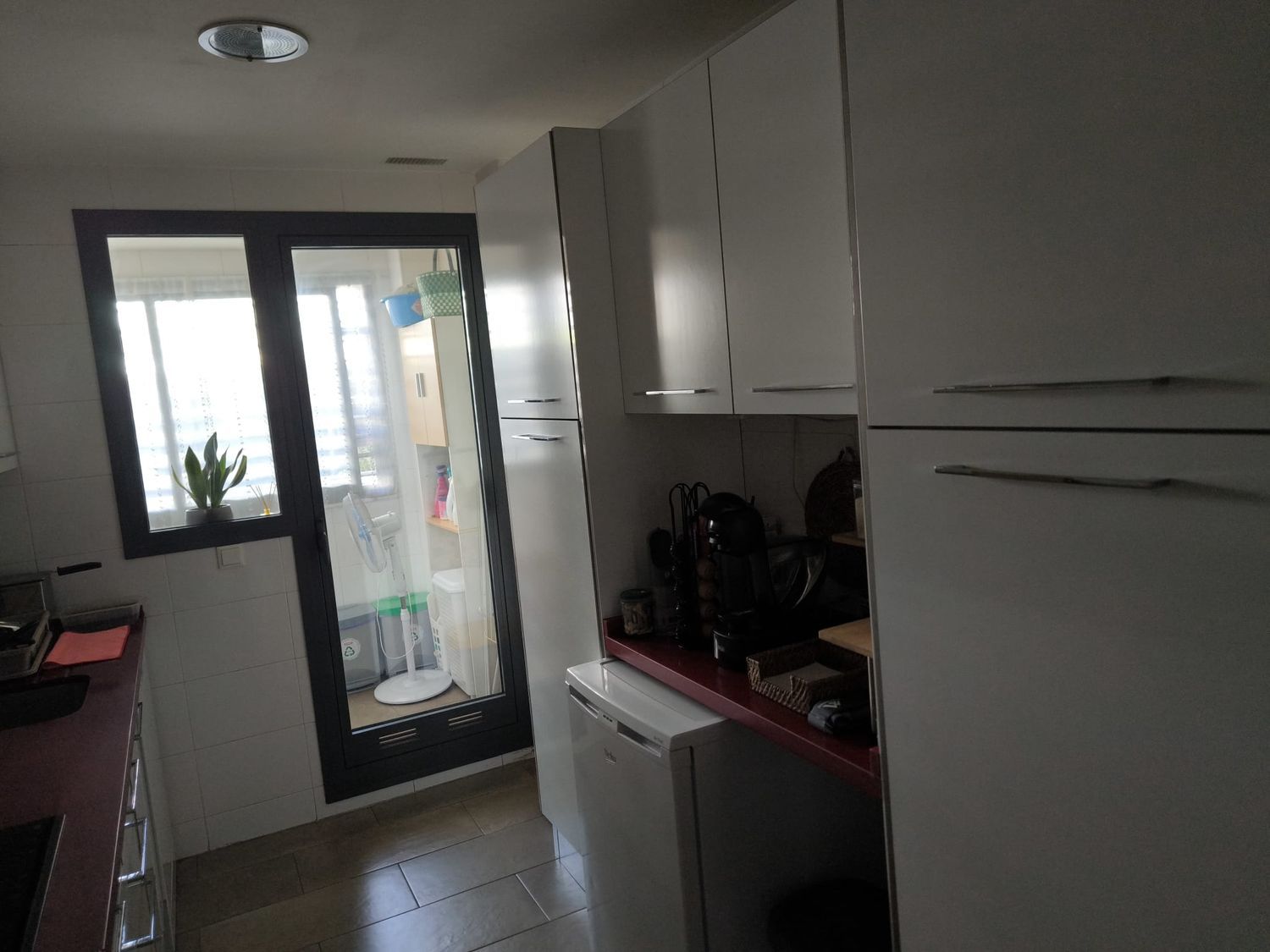 Piso en Avenida del Conocimiento, 20, Nuevo Bulevar, Nuevo Bulevar - Foto 20