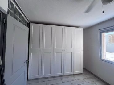 Apartamento en Armeñime - Foto 8