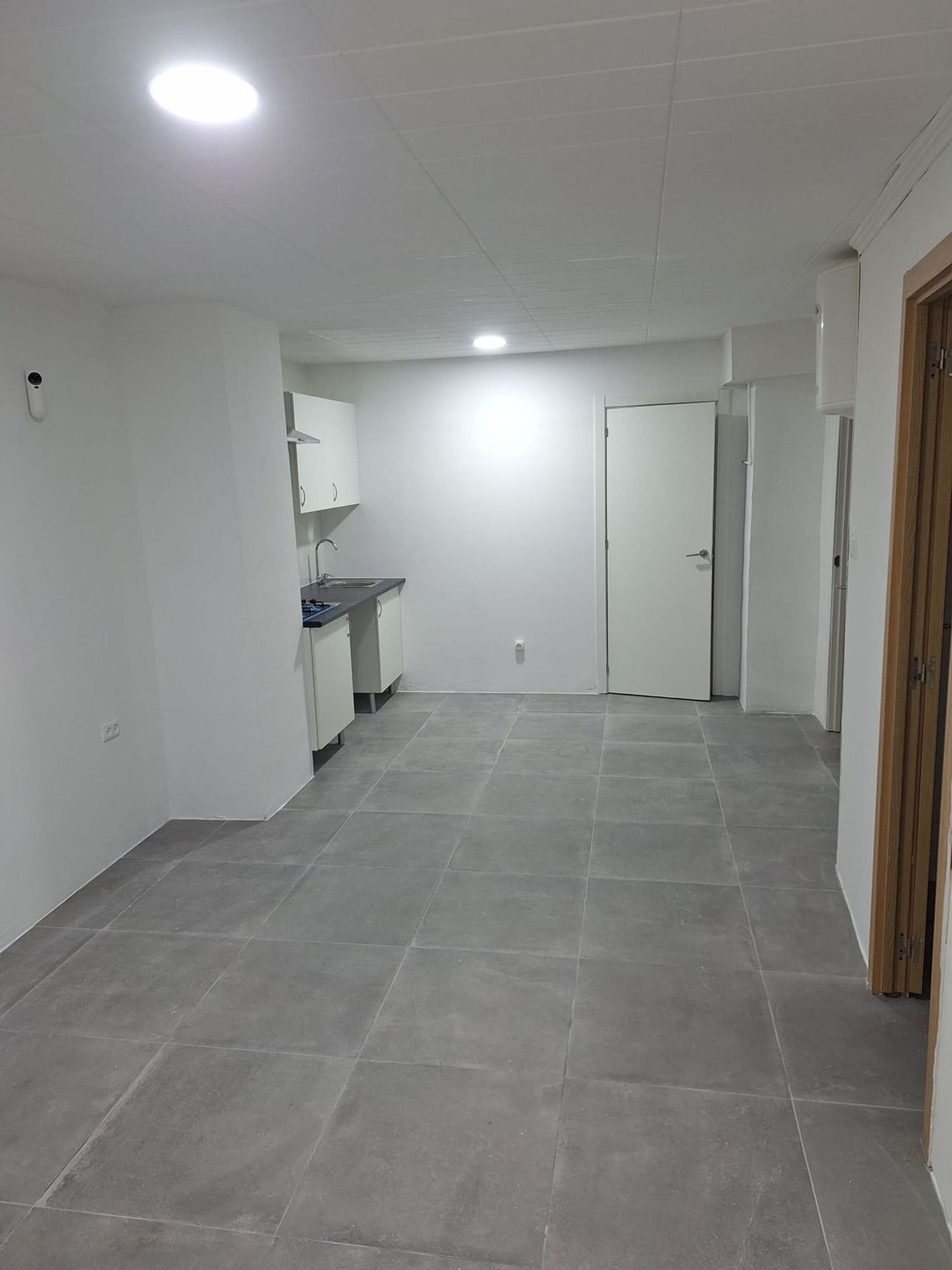 Piso en calle del Mas Marí, 26 - Foto 3