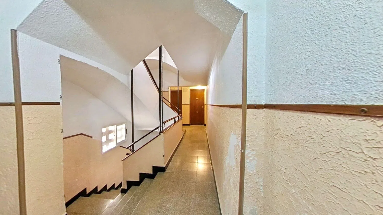 Piso en Barrio Virgen del Remedio - Parque lo Morant - Foto 34