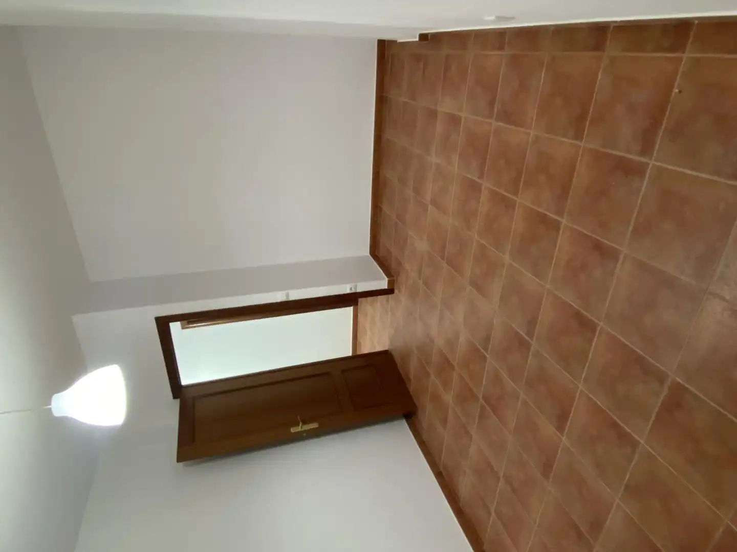 Piso en  CM-3165 76 - Foto 11