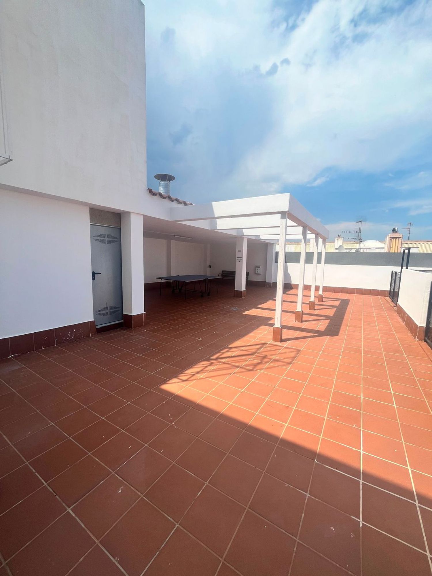 Piso en Avenida de l'Estació, 1, Zona Centro, Zona Centro - Foto 16