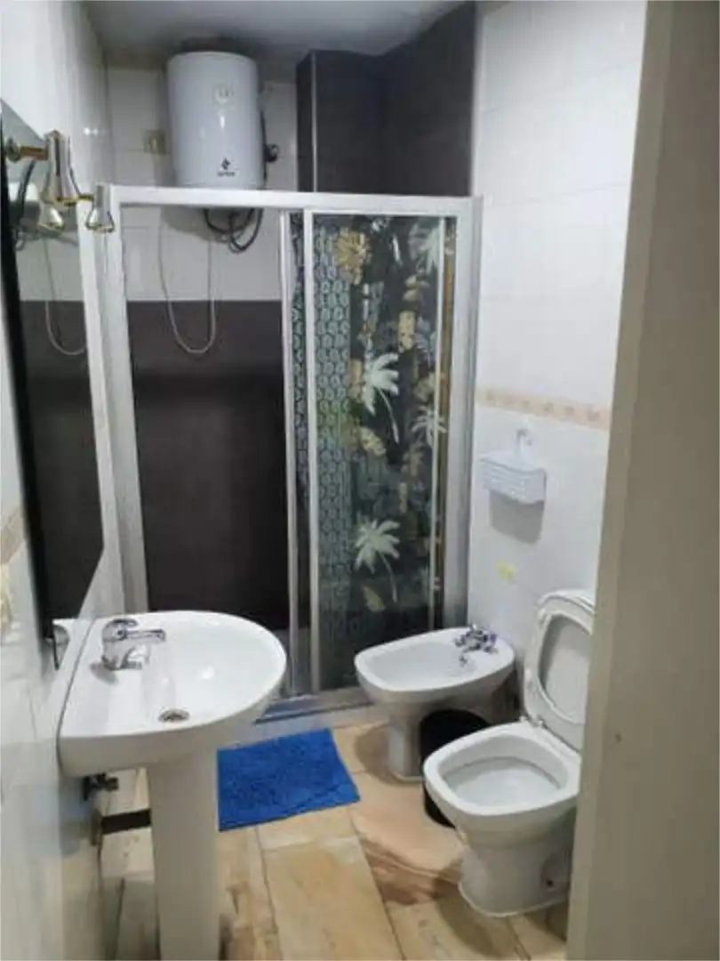 Apartamento en Alfalfa - Foto 9