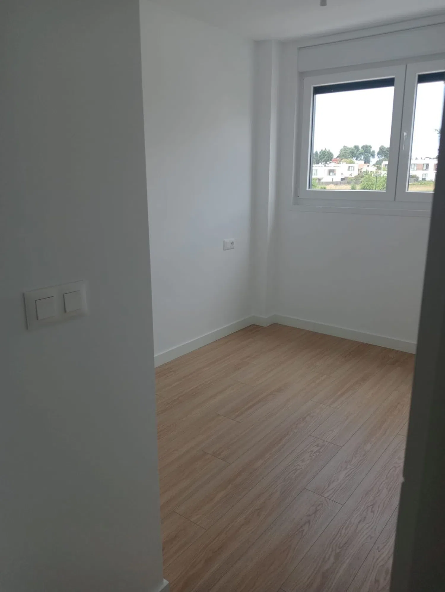 Piso en avenida Escandinavia, 48  portal b 1b - Foto 11