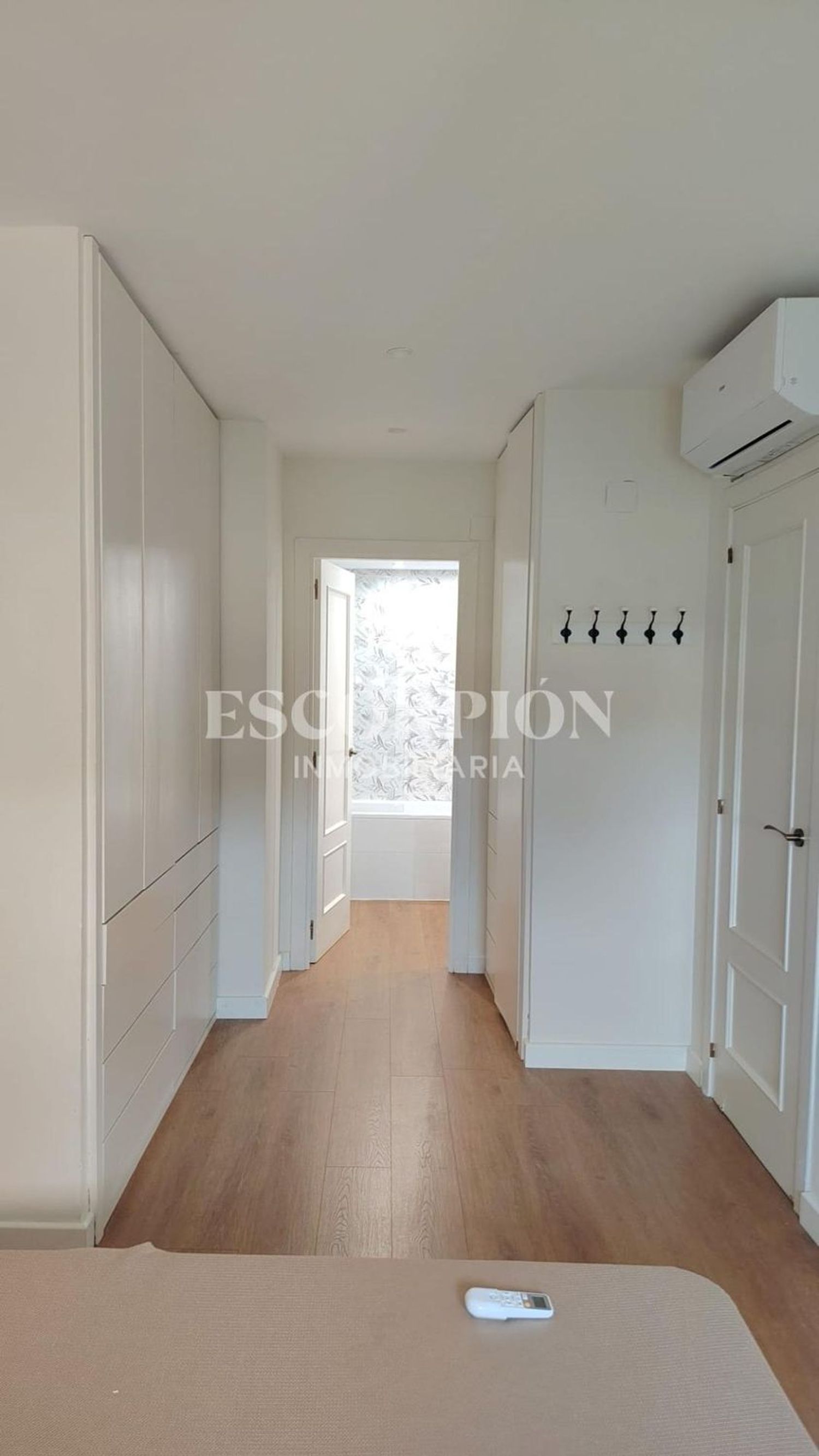 Piso en Campolivar, Campolivar - Foto 15