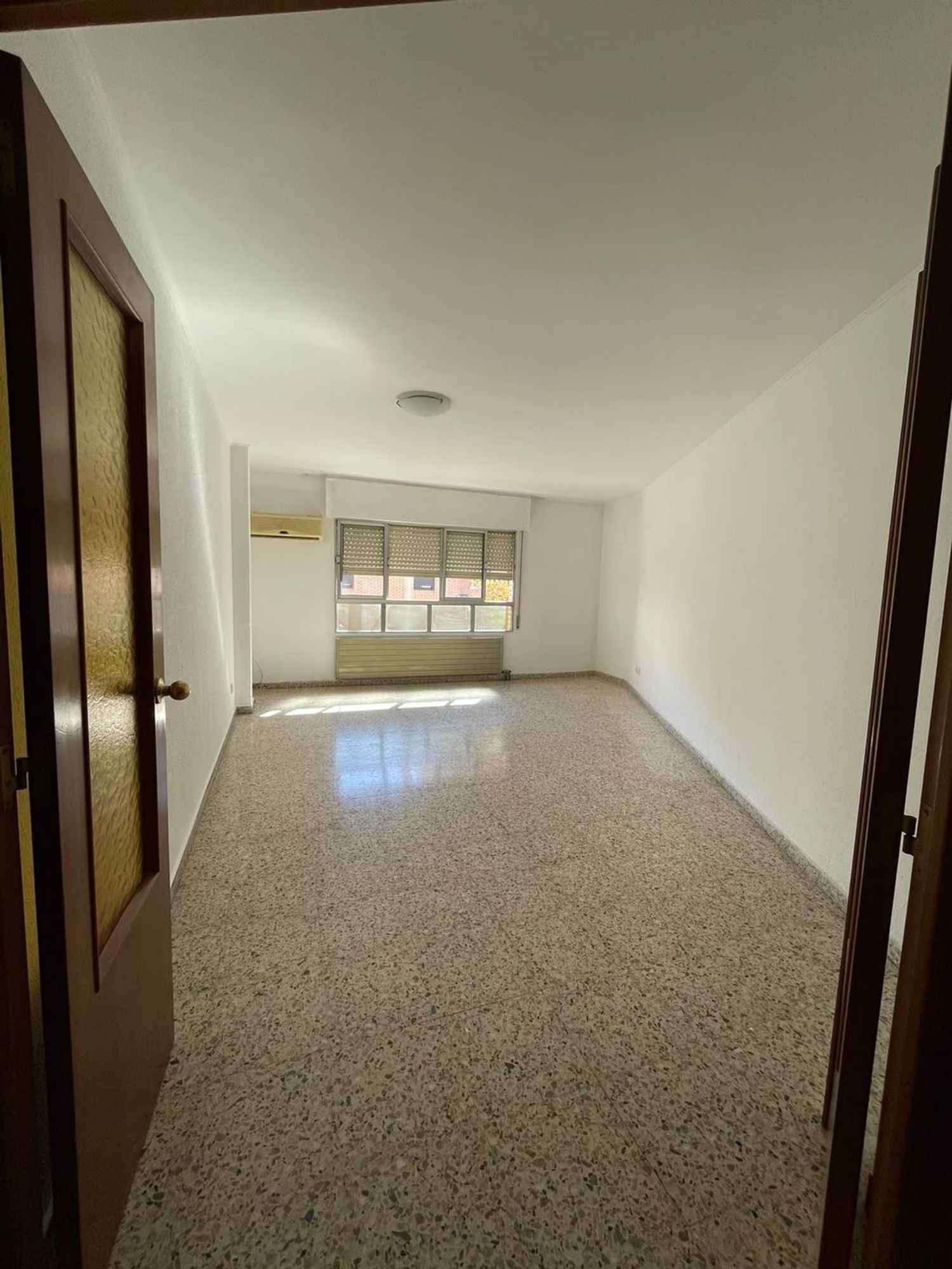 Piso en Calle de San Andrés, 2 - Foto 2