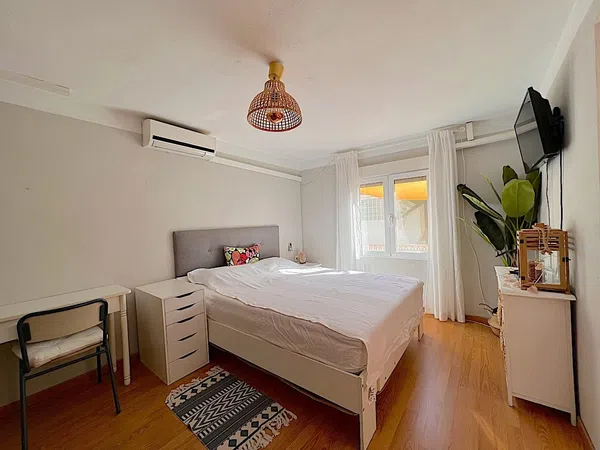 Casa o chalet independiente en Calle Pinyó s/n - Foto 18