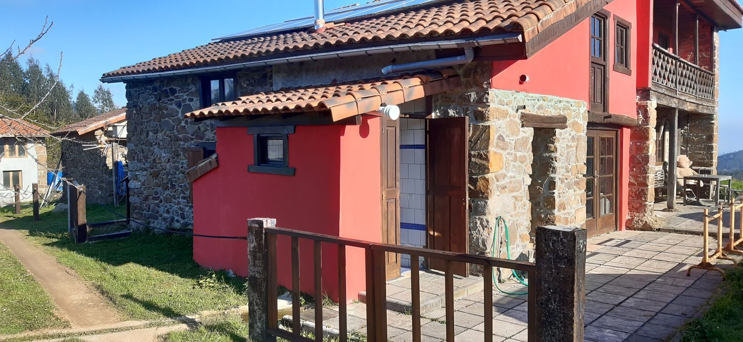 Finca rústica en Via Pivierda s/n - Foto 4