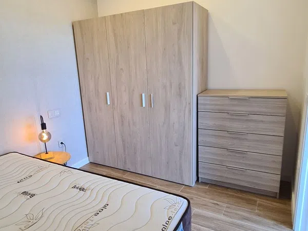 Piso en Calle Nicolás Estévanez, 21, Santa Catalina - Canteras - Foto 13