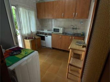 Chalet en Se vende casa en CASTUERA (badajoz - Foto 7