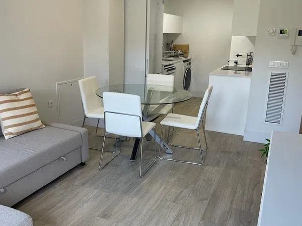 Piso en Antonio Suárez, 31 - Foto 22