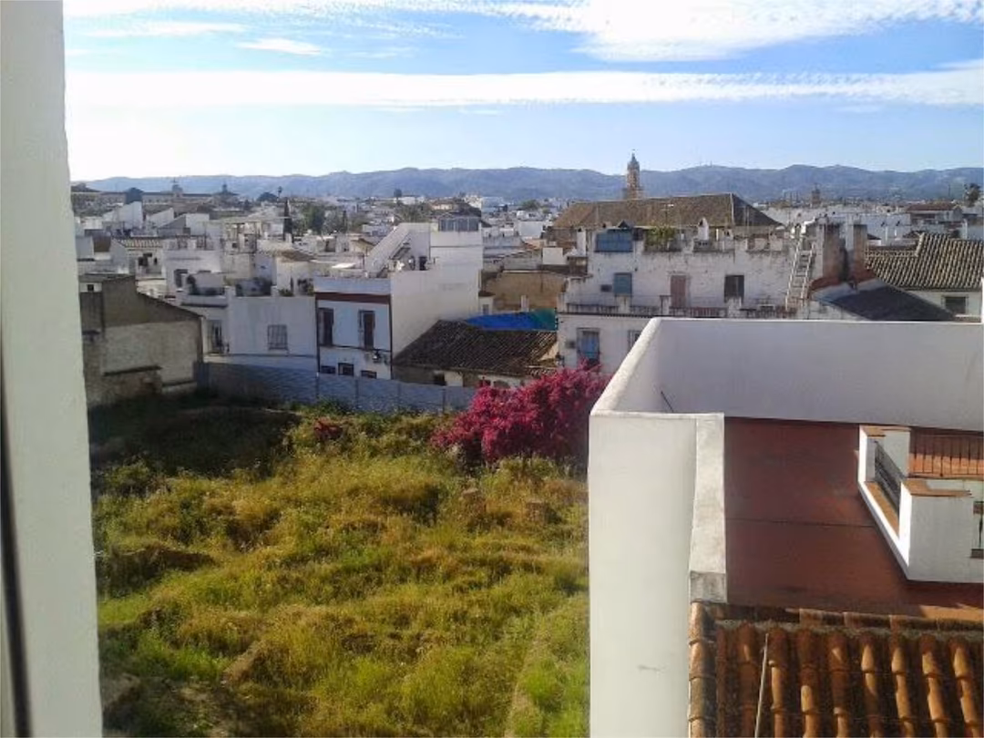 Piso en  Calle Alfonso XII 2 - Foto 11