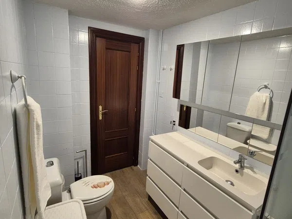 Piso en Paseo de la Chopera, 55, Ensanche, Ensanche - Foto 23