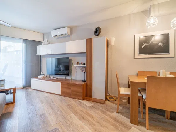 Chalet adosado en Calle Medinaceli, 6, Casco Antiguo, Casco Antiguo - Foto 17