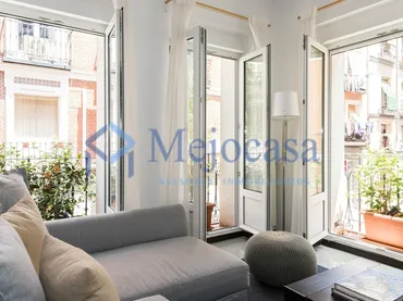 Piso en  Calle de la Esperanza - Foto 12
