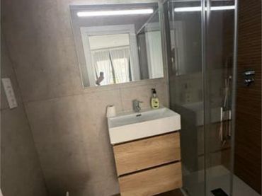 Piso en Calella barcelona - Foto 6
