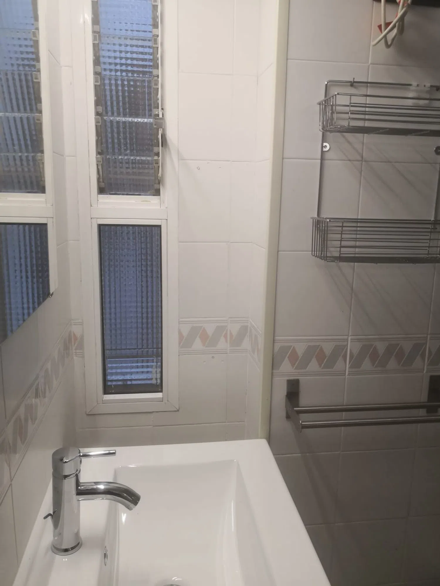 Piso en calle Pureza, 112 - Foto 27