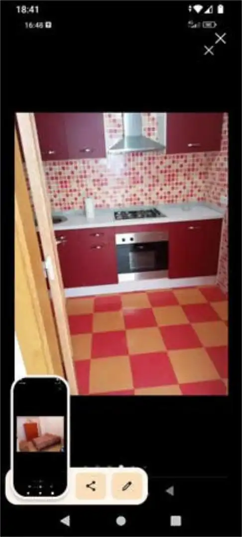 Chalet en calle Jesus - Foto 4