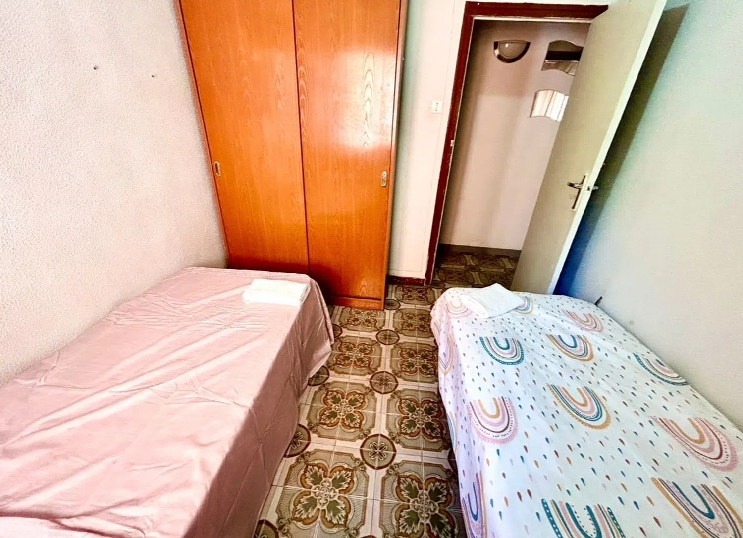 Piso en calle Julia Nebot, 18 - Foto 7