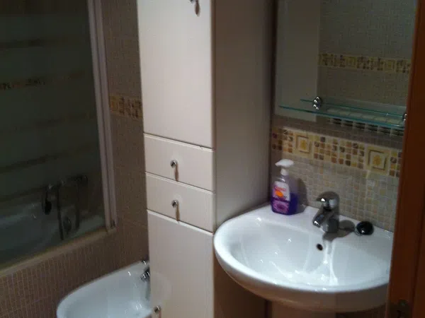 Piso en Calle Cervantes, 8 - Foto 13