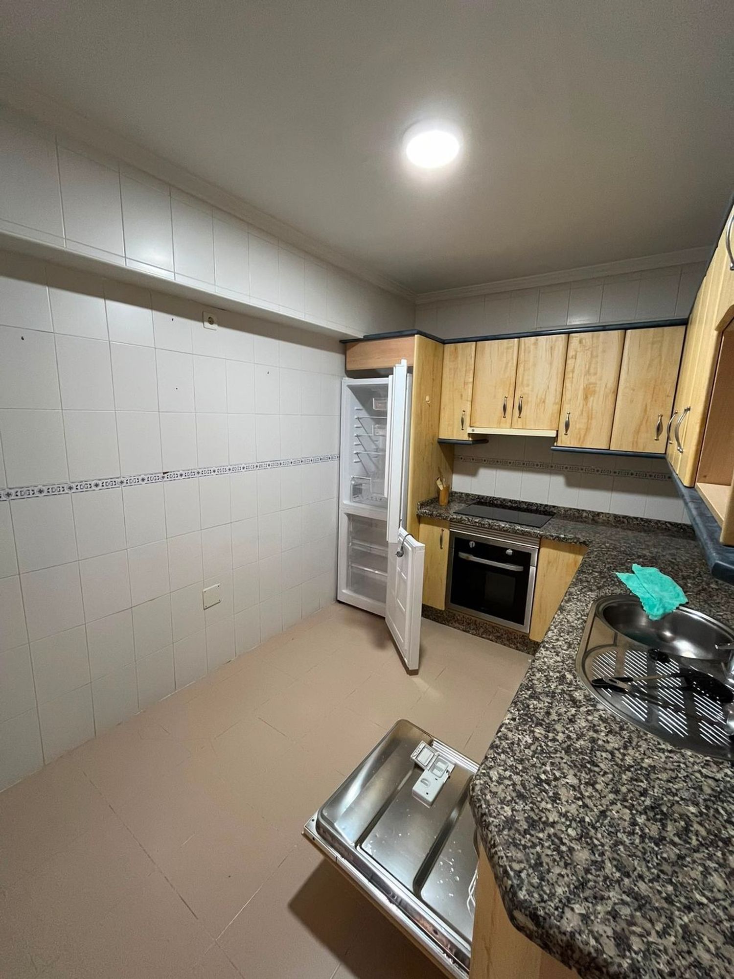 Chalet adosado en Calle Alcalde Martín Gil, 11, El Tejar - Hacienda Bizcochero - Foto 7