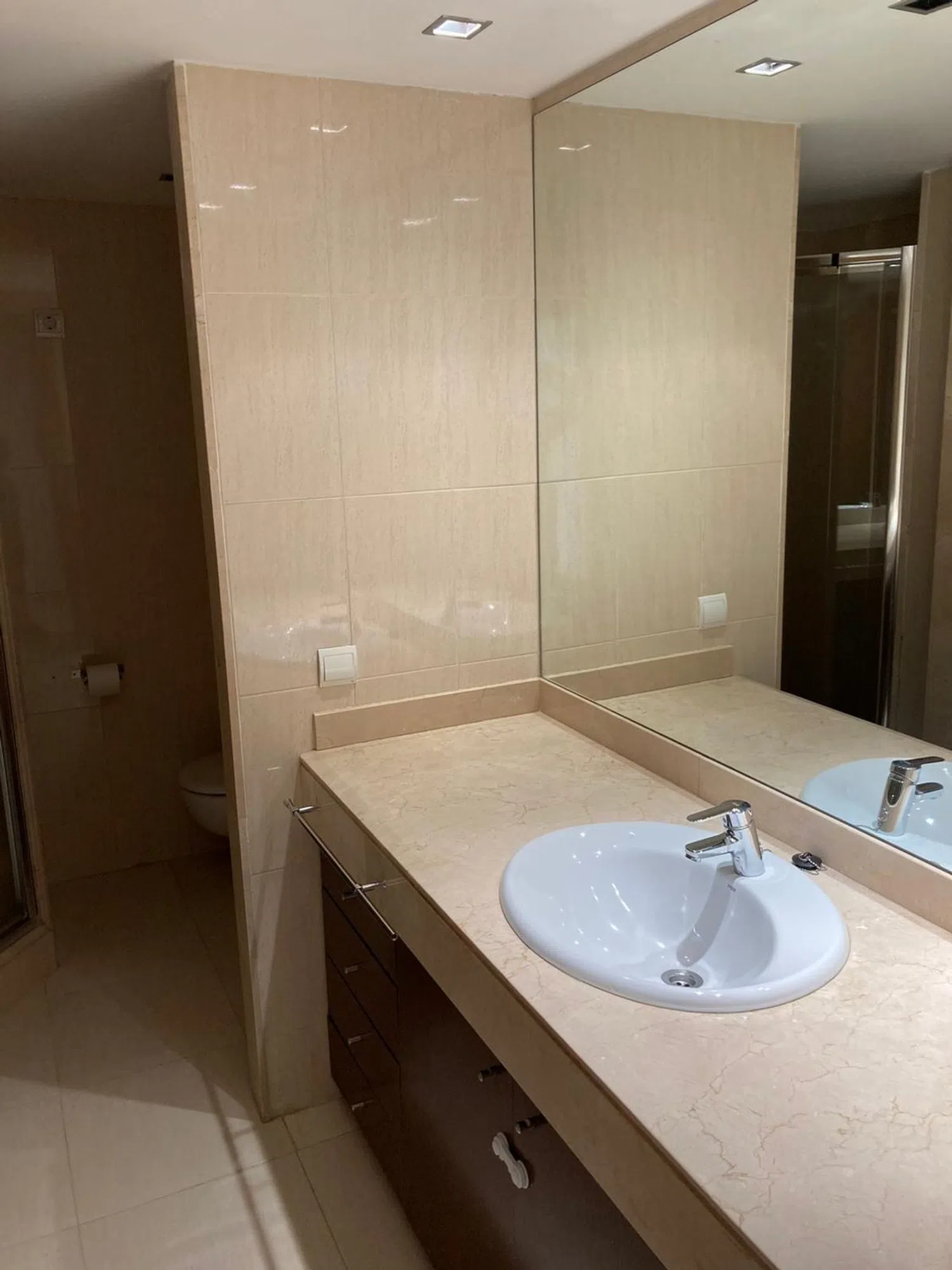Piso - Foto 3