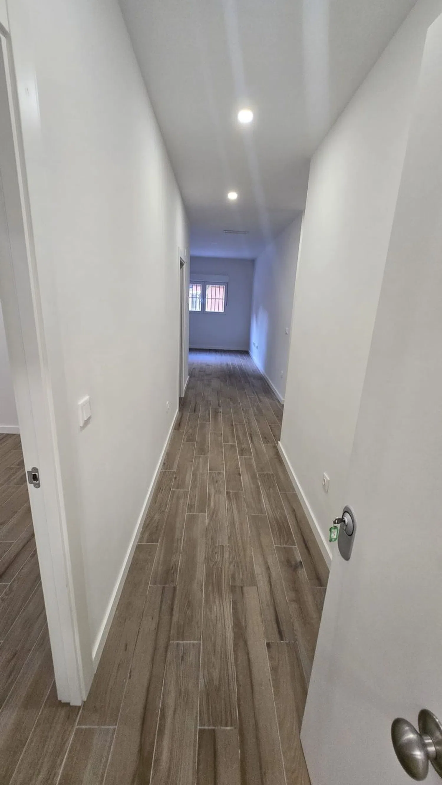 Piso en calle Lope de Vega, 2 - Foto 9