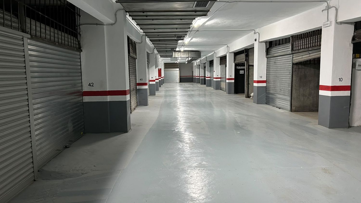 Piso en Zamakola Kalea, Bilbao, 86, La Peña - Foto 33