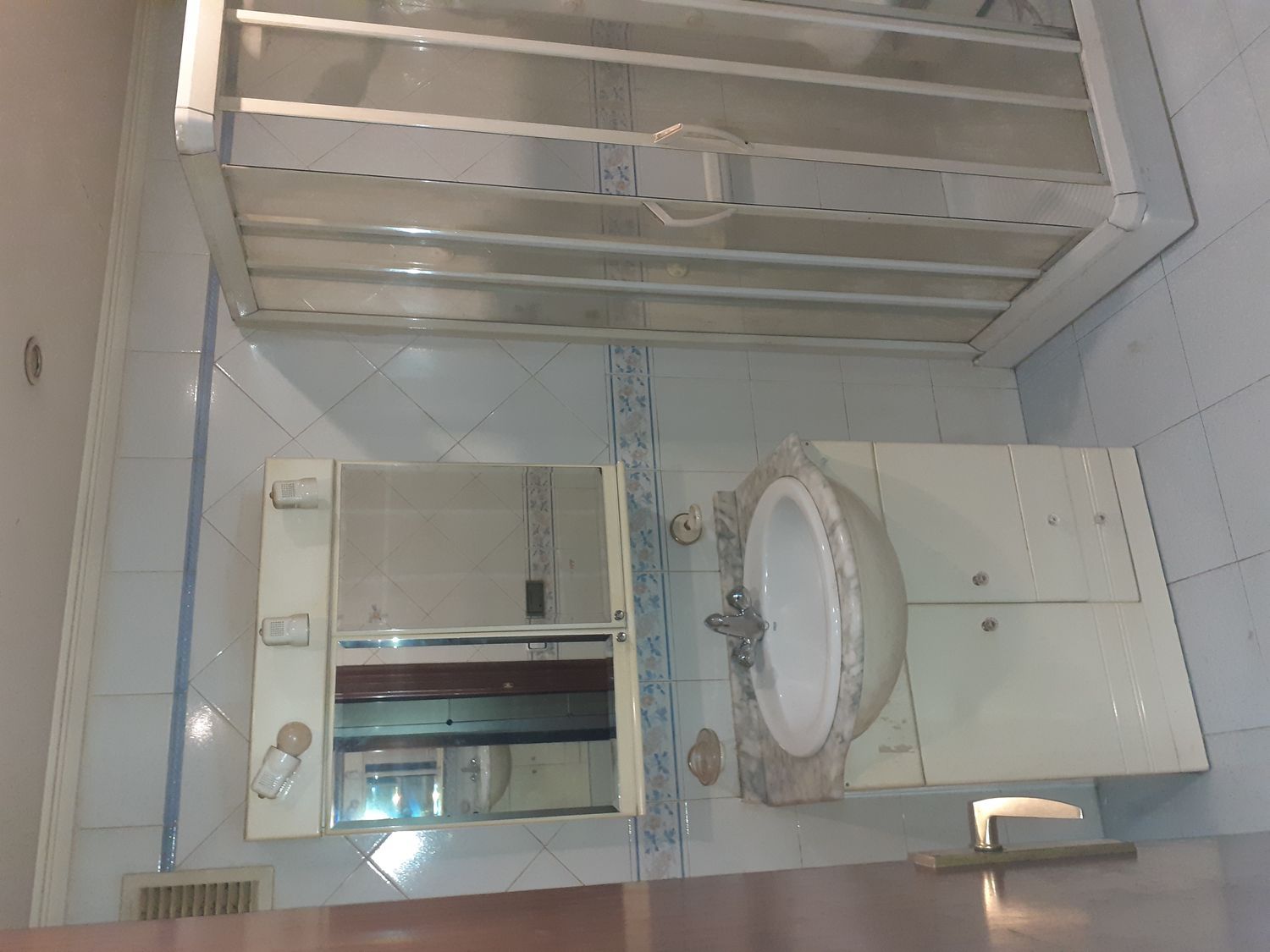 Piso en calle Valladolid, 6 - Foto 17