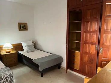 Chalet en  Carrer Saturn 20 - Foto 18