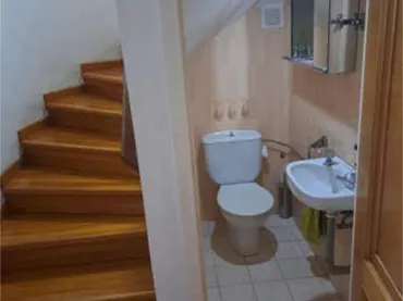 Chalet en Urbanización a pedreira - Foto 9