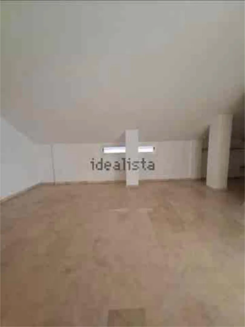 Ático en Atico Cancelada Estepona - Foto 5