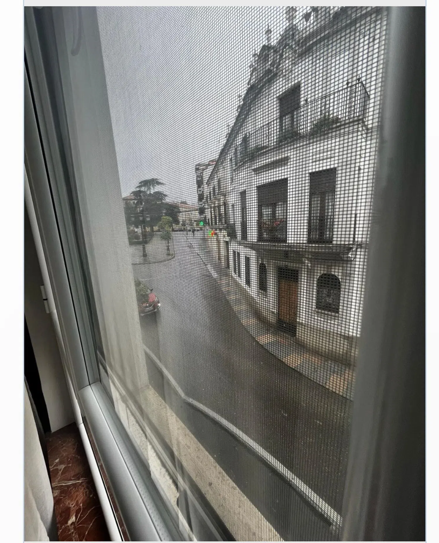 Piso en plaza de Colón, 8 - Foto 8