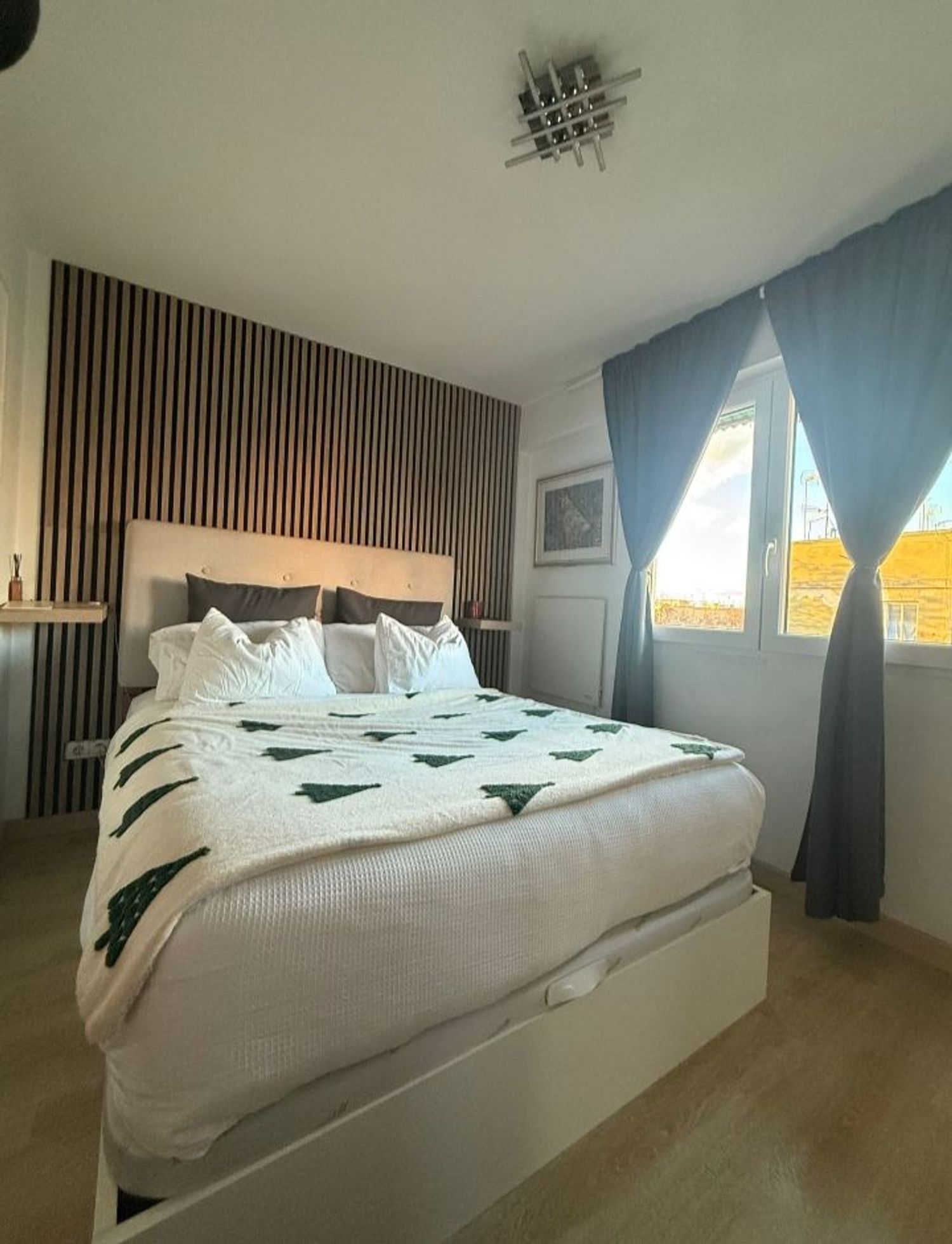 Ático en Barrio Son Gotleu - Foto 6