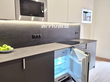 Piso en  Maestro Valls - Foto 13