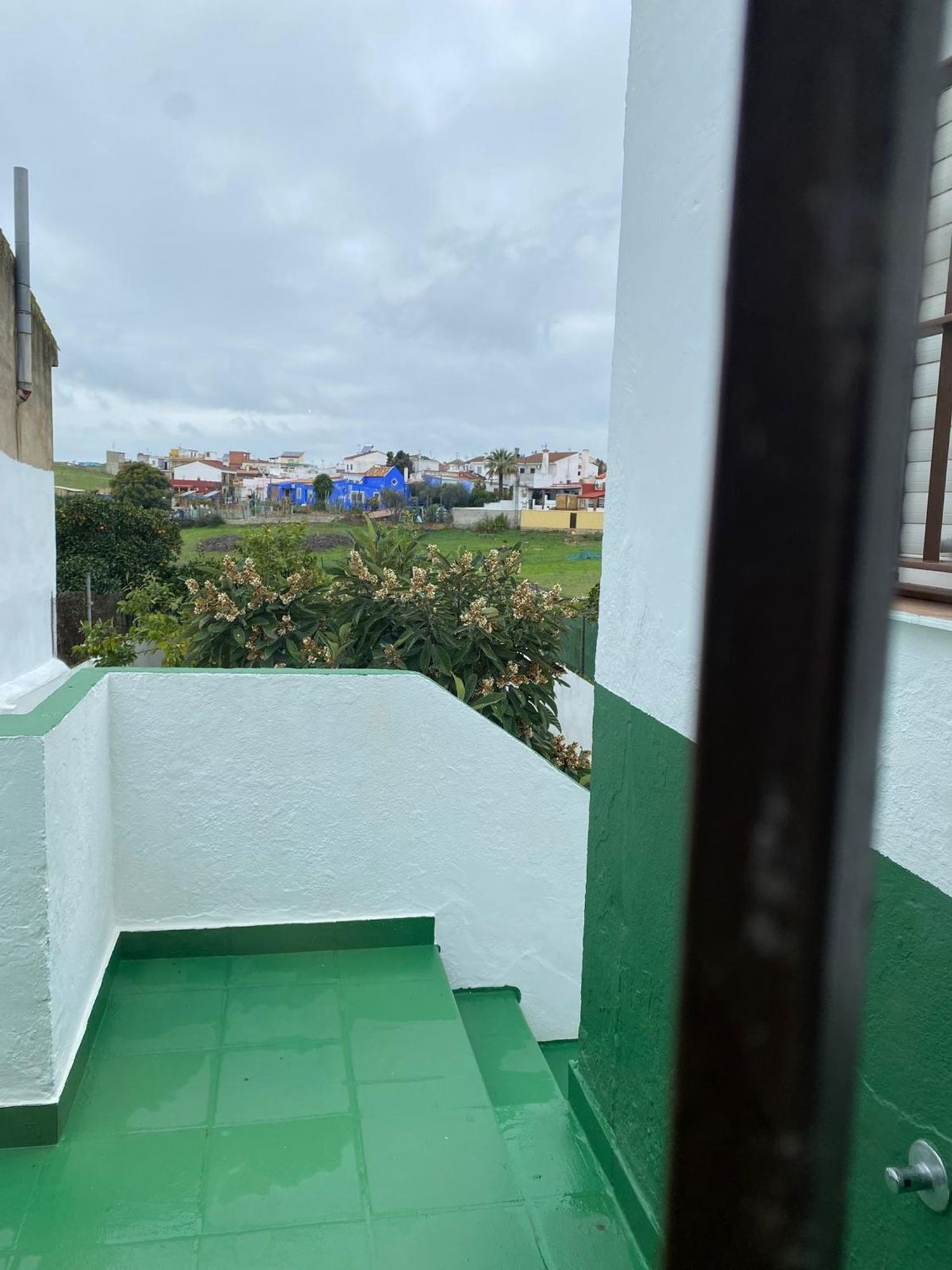 Casa o chalet independiente en Calle Concepción Soto, 128, Las Pajanosas, Las Pajanosas - Foto 10