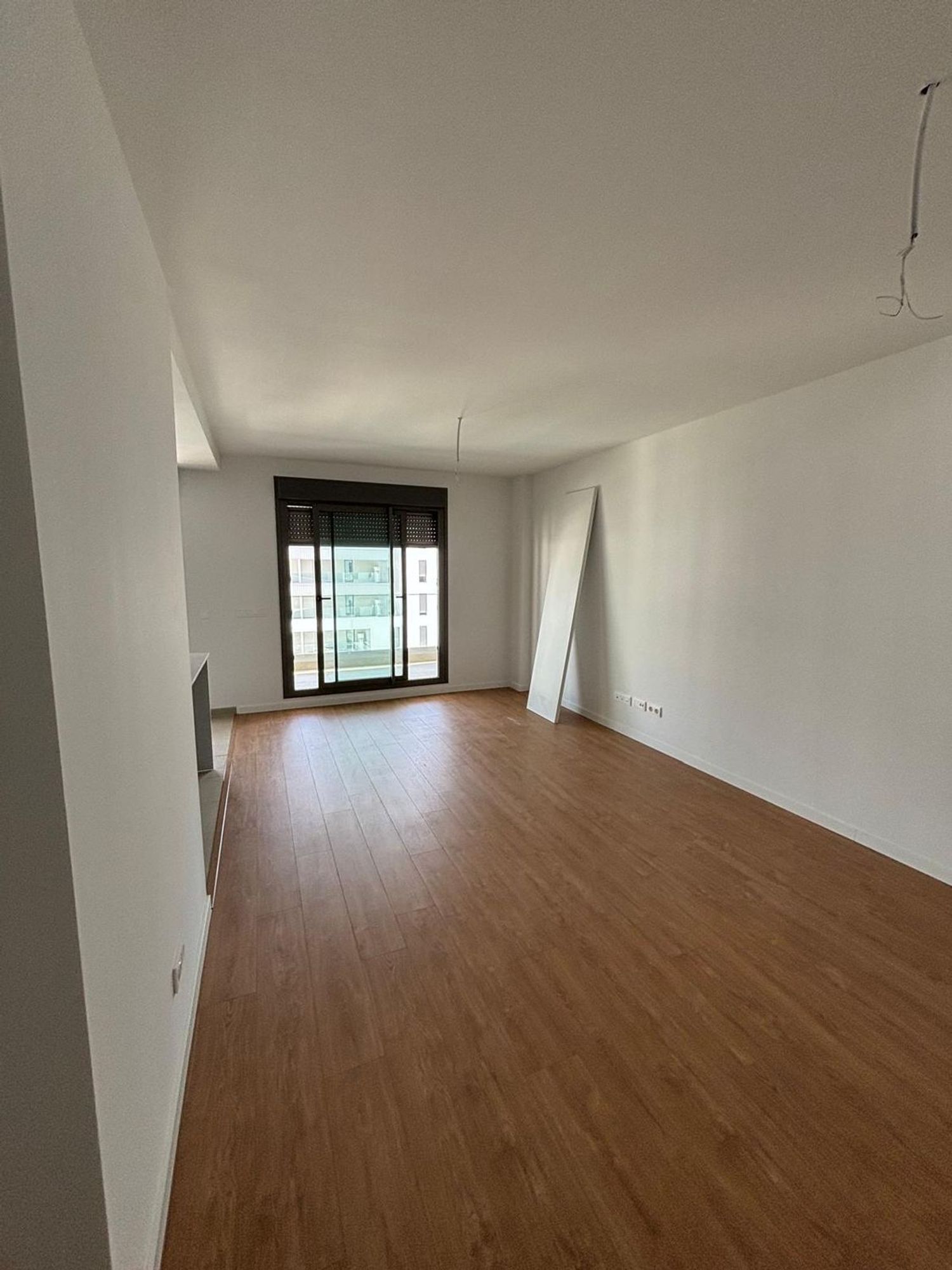 Piso en calle Haití, 6 - Foto 9