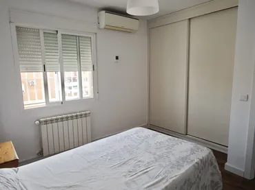 Chalet en  Calle Juan Carlos I 4 - Foto 11